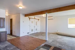 430 Whidby Ave, Port Angeles, WA 98362 - Photo 31