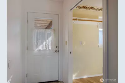 430 Whidby Avenue, Port Angeles, WA 98362 - Photo 25