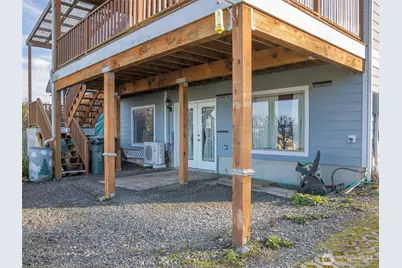 430 Whidby Avenue, Port Angeles, WA 98362 - Photo 29