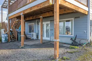 430 Whidby Ave, Port Angeles, WA 98362 - Photo 29