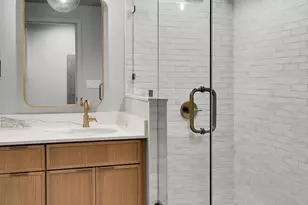 304 Daley St, Edmonds, WA 98020 - Photo 9