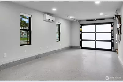 304 Daley Street, Edmonds, WA 98020 - Photo 11