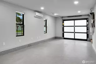 304 Daley St, Edmonds, WA 98020 - Photo 11