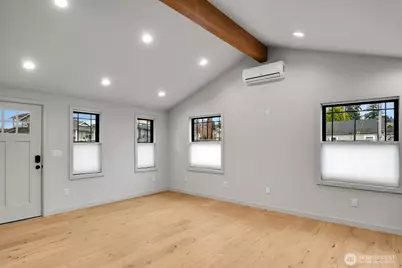 304 Daley Street, Edmonds, WA 98020 - Photo 3