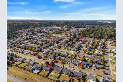 20101 85th Avenue E, Spanaway, WA 98387 - Photo 23