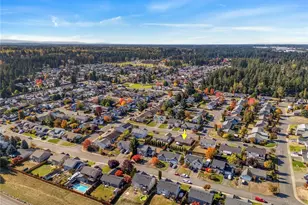 20101 85th Ave E, Spanaway, WA 98387 - Photo 23