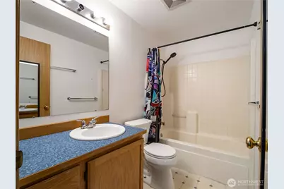 20101 85th Avenue E, Spanaway, WA 98387 - Photo 19