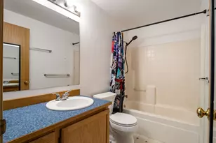 20101 85th Ave E, Spanaway, WA 98387 - Photo 19