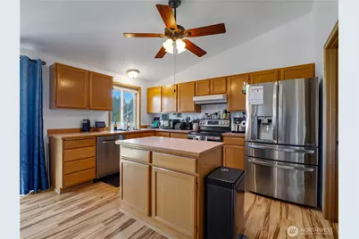 20101 85th Avenue E, Spanaway, WA 98387 - Photo 5