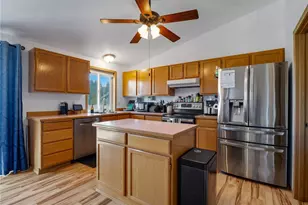 20101 85th Ave E, Spanaway, WA 98387 - Photo 5