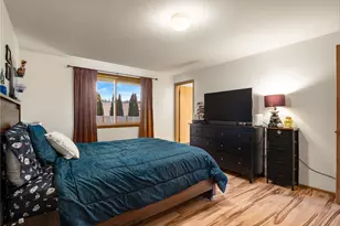 20101 85th Ave E, Spanaway, WA 98387 - Photo 15