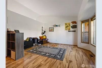 20101 85th Avenue E, Spanaway, WA 98387 - Photo 9