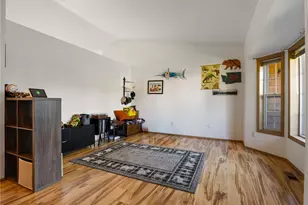 20101 85th Ave E, Spanaway, WA 98387 - Photo 9