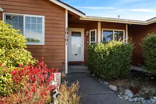 20101 85th Ave E, Spanaway, WA 98387 - Photo 3