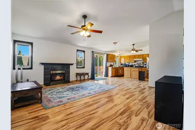 20101 85th Avenue E, Spanaway, WA 98387 - Photo 11