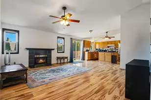 20101 85th Ave E, Spanaway, WA 98387 - Photo 11