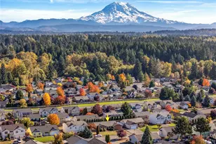 20101 85th Ave E, Spanaway, WA 98387 - Photo 21