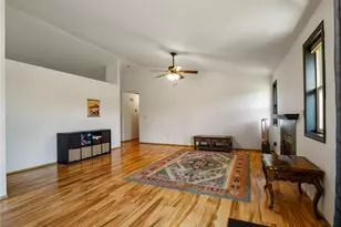 20101 85th Ave E, Spanaway, WA 98387 - Photo 13