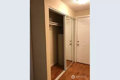 9719 Danwood Lane NW #3, Silverdale, WA 98383 - Photo 17