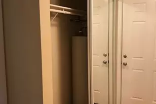 9719 Danwood Ln NW, Silverdale, WA 98383 - Photo 17