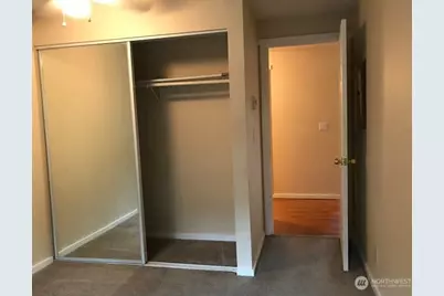 9719 Danwood Lane NW #3, Silverdale, WA 98383 - Photo 5