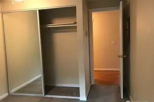 9719 Danwood Ln NW, Silverdale, WA 98383 - Photo 5