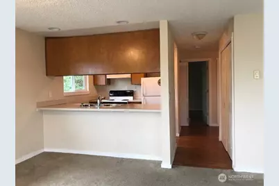 9719 Danwood Lane NW #3, Silverdale, WA 98383 - Photo 11