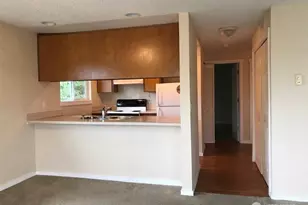 9719 Danwood Ln NW, Silverdale, WA 98383 - Photo 11