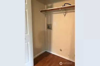 9719 Danwood Lane NW #3, Silverdale, WA 98383 - Photo 7