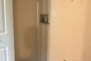 9719 Danwood Ln NW, Silverdale, WA 98383 - Photo 7