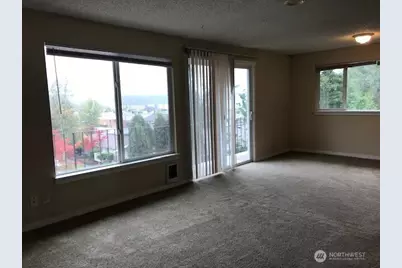 9719 Danwood Lane NW #3, Silverdale, WA 98383 - Photo 9