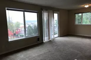 9719 Danwood Ln NW, Silverdale, WA 98383 - Photo 9