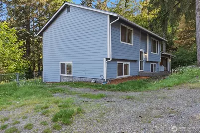 71 NE Lorrain Court, Belfair, WA 98528 - Photo 3