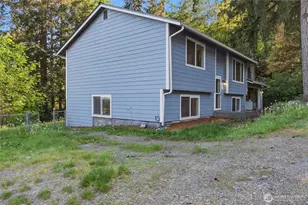 71 NE Lorrain Ct, Belfair, WA 98528 - Photo 3