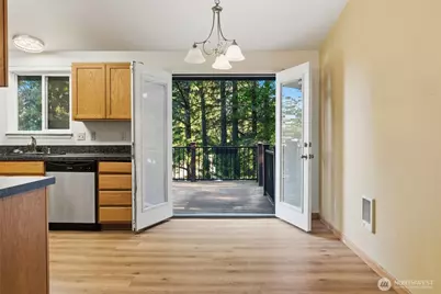 71 NE Lorrain Court, Belfair, WA 98528 - Photo 5