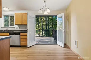71 NE Lorrain Ct, Belfair, WA 98528 - Photo 5