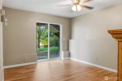 71 NE Lorrain Court, Belfair, WA 98528 - Photo 13