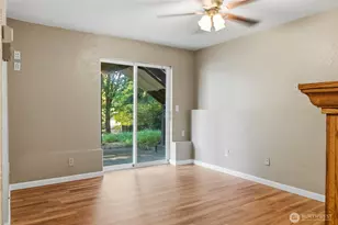 71 NE Lorrain Ct, Belfair, WA 98528 - Photo 13