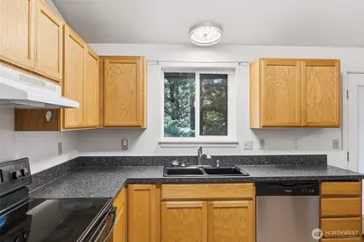 71 NE Lorrain Court, Belfair, WA 98528 - Photo 7