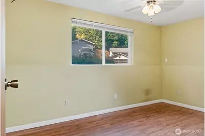 71 NE Lorrain Court, Belfair, WA 98528 - Photo 11