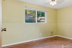 71 NE Lorrain Ct, Belfair, WA 98528 - Photo 11