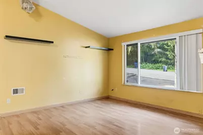 71 NE Lorrain Court, Belfair, WA 98528 - Photo 9