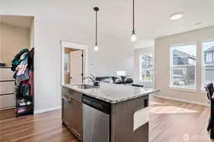 7234 S Rdg Wy, Ridgefield, WA 98642 - Photo 11