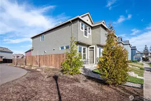 7234 S Rdg Wy, Ridgefield, WA 98642 - Photo 5