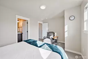 7234 S Rdg Wy, Ridgefield, WA 98642 - Photo 17