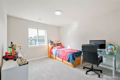 7234 S Ridge Way, Ridgefield, WA 98642 - Photo 19