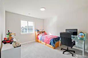 7234 S Rdg Wy, Ridgefield, WA 98642 - Photo 19