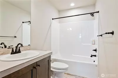 7234 S Ridge Way, Ridgefield, WA 98642 - Photo 21