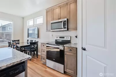 7234 S Ridge Way, Ridgefield, WA 98642 - Photo 13