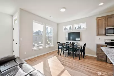 7234 S Ridge Way, Ridgefield, WA 98642 - Photo 9
